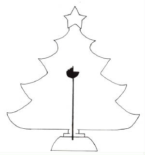 treepresentationdiagram.jpg